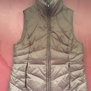 Kenneth Cole Reaction women's Vest